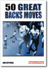 50 GREAT BACK MOVES