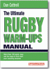 THE ULTIMATE RUGBY WARM-UPS